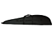 Big Foot All Black Air Rifle Case