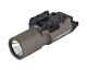 Big Foot -  X300-A Flashlight Torch (SF Model - Tan)