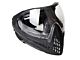 FMA F1 Full Face Mask (Black - 1 Layer Lens) (FM-F0025)