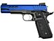 Ascend Airsoft KP1911 Custom Gasblowback Pistol (AS-KP1101)