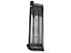 Tokyo Marui 4.3 Gas Magazine (Black)