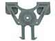 Big Foot Molle Adapter (OD)