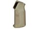 Ares Amoeba Pro Pistol Grip (Tan - AM-HG006-DE)
