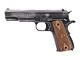 Auto Ordnance 1911 Fly Girl Gas Blowback Pistol (Cybergun - By Armorer Works - 430502)