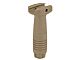 CCCP Foregrip (Tan)
