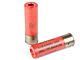 Tokyo Marui Shotgun Shells (x2) (MAG-TM-001)