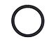 KJWorks KP06 GAS PART NO.74 - O-Ring