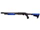 APS CAM870 AOW Magnum Tactical Shotgun (Co2 - Shell Ejecting - CAM MKII-T)