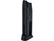 KWC PT92 4.5mm/.177 Series Magazine (Compatible with Cybergun/Tauras - Co2 - AAKCMM150AZQ)