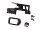 FMA ALF 307 Tactical Mount (Black - AT5038-BK)