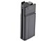 King Arms M1A1 Co2 Magazine (Black - KA-MAG-65)