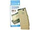 G&G GR16 M4 V1 (300 Round G Magazine) (Tan) (G-08-083-1)