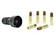 Win Gun 6 Shells 4.5mm/.177 for Revolvers and Speedloader