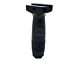 CCCP Tactical Grip (Black)