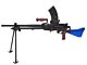 S&T Type 96 AEG 