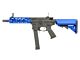 G&G PCC9 Airsoft Gun Limited Edition (EGC-PCC-9MM-BNB-NCM)