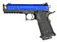 Army Custom 5.1 Hi-Capa with Costa Compensator (Full Metal - R501)