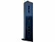 Bruni 96 Pistol Magazine (Cal.8 - BFG - BLUE - 40)