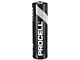 Duracell Industrial AAA Batteries 1.5V LR6 ID1500 x 1 AAA