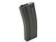 Ares Amoeba M4/M16 30 Round Magazine (Grey) (MAG-B-002-G)