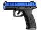 Beretta APX Co2 Blowback Pistol (Umarex)
