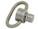 FMA QD Sling Swivel  (TB94)
