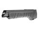 CSI XR5-1703 - Ergonomic Hand Guard