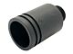 CCCP Silencer Adapter for G36 14mm CCW to 14mm CCW