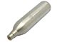PPS Refillable 12g Co2 Cartridge (Co2/Gas)