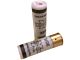 Tokyo Marui M870/M870 Breacher/KSG Shells (Pack of 2)