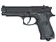 HFC Co2 Pistol M9 (Full Metal)