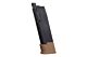 SIG Sauer ProForce P320 M17 Co2 Magazine (Tan - 21 Rounds - AMPF-M17)