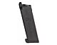 Army R28/26 Magazine (Gas - Full Metal - Black)