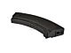 AK Hi-Cap Magazine 600 Rounds