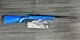 HFC VSR11 CO2 Bolt Action Sniper Rifle (Blue)