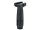 CCCP Foregrip (Black)