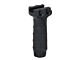 CCCP RIS Foregrip (Black)