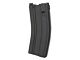 S&T M4 Gas Magazine (Black - ST-MAG-19)