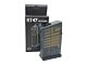 S&T ST47D Mid-Cap Magazine (70 Rounds)