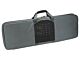Salient Arms International x Malterra Tactical Rifle Carrying Bag (Grey - S013)