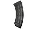 PTS US Palm AK30 AEG Magazine (150 Rounds)