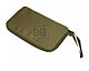 Big Foot Pistol Pouch (Tan)