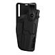 Big Foot - P320 M17/M18 Holster (Black)