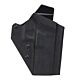 Big Foot - Lightweight Kydex Tactical Holster (G-01）