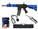 G&G CM16 RAIDER 2.0 (Bundle Deal)