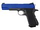 Well G199 1911 Gas Blowback Pistol 