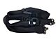Big Foot Dual 1/2 Point Gen. 2 Sling (Black)