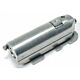 APS Spare Parts - CAM147 - MK3 Bolt Silver