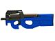 Cyma CM060 P90 AEG (CYMA-CM060) (Blue)