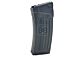 Classic Army CA53 Magazine (450 Rounds - Full Metal - CA053M)